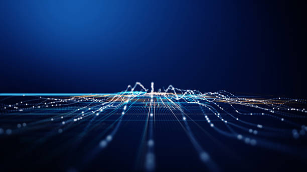 datagrid